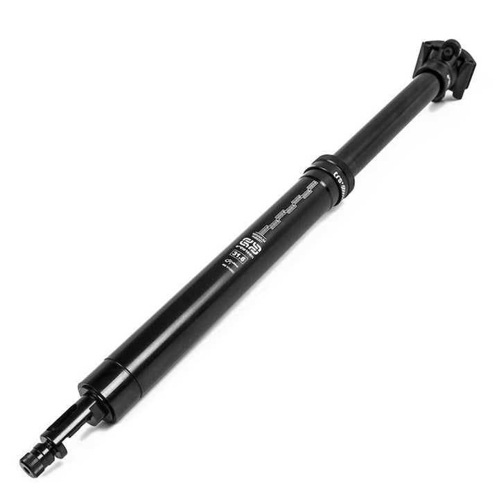 e*thirteen TRS Plus Dropper Post