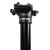 e*thirteen TRS Plus Dropper Post