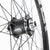 e*thirteen LG1 EN Race 27.5" Boost Carbon Wheels