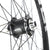 e*thirteen LG1 EN Race 27.5" Boost Carbon Wheels