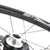 e*thirteen LG1 EN Race 27.5" Boost Carbon Wheels