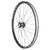 e*thirteen LG1 EN Race 27.5" Boost Carbon Wheels