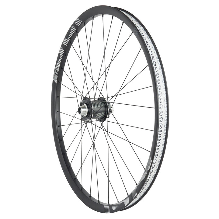 e*thirteen LG1 EN Race 27.5" Boost Carbon Wheels