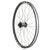 e*thirteen LG1 EN Race 27.5" Boost Carbon Wheels
