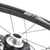 e*thirteen LG1 EN Race 27.5" Boost Carbon Wheels
