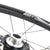e*thirteen LG1 EN Race 29" Boost Carbon Wheels