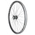 e*thirteen LG1 EN Race 29" Boost Carbon Wheels