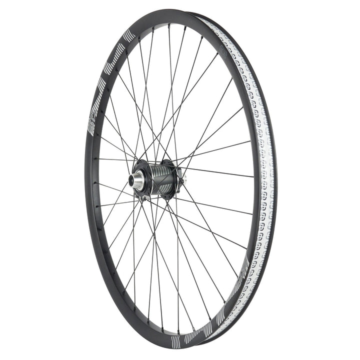e*thirteen LG1 EN Race 29" Boost Carbon Wheels