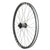 e*thirteen LG1 EN Race 29" Boost Carbon Wheels
