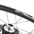 e*thirteen LG1 EN Race 29" Boost Carbon Wheels