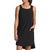 The North Face Dawn Break Dress - Women's TNF Black