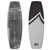 Liquid Force RDX Wakeboard - Blem 2018