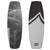 Liquid Force RDX Wakeboard - Blem 2018
