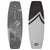 Liquid Force RDX Wakeboard - Blem 2018