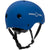 Pro-Tec Jr. Classic Fit Certified Skateboard Helmet - Big Kids' Matte Metallic Blue