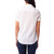 Rhythm Noumea Shirt - Women's White