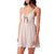 Rhythm Cancun Dress - Women's Sand