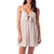 Rhythm Cancun Dress - Women's Sand
