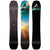 Arbor Bryan Iguchi Pro Camber Snowboard 2020