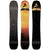 Arbor Bryan Iguchi Pro Rocker Snowboard 2020