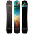 Arbor Bryan Iguchi Pro Splitboard 2020