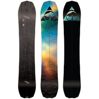 Arbor Bryan Iguchi Pro Splitboard 2020
