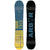 Arbor Helix Snowboard - Kids' 2020