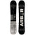 Arbor Helix Snowboard - Kids' 2020