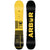 Arbor Helix Snowboard - Kids' 2020