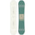Arbor Poparazzi Camber Snowboard - Women's 2020