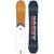Arbor Shiloh Rocker Snowboard 2020