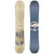 Arbor Swoon Camber Snowboard - Women's 2020