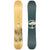 Arbor Swoon Rocker Snowboard - Women's 2020