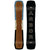Arbor Westmark Camber Snowboard 2020
