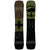Arbor Westmark Camber Frank April Snowboard 2020
