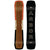 Arbor Westmark Rocker Snowboard 2020