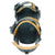 Arbor Sequoia Snowboard Bindings - Women's 2021 Blue