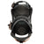 Arbor Cypress Snowboard Bindings 2022 Black