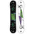 GNU The Finest C2 Snowboard 2020