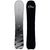 GNU Hyperkyarve C2X Snowboard 2020