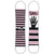 GNU Semi Gloss C2 Snowboard - Girls' 2020