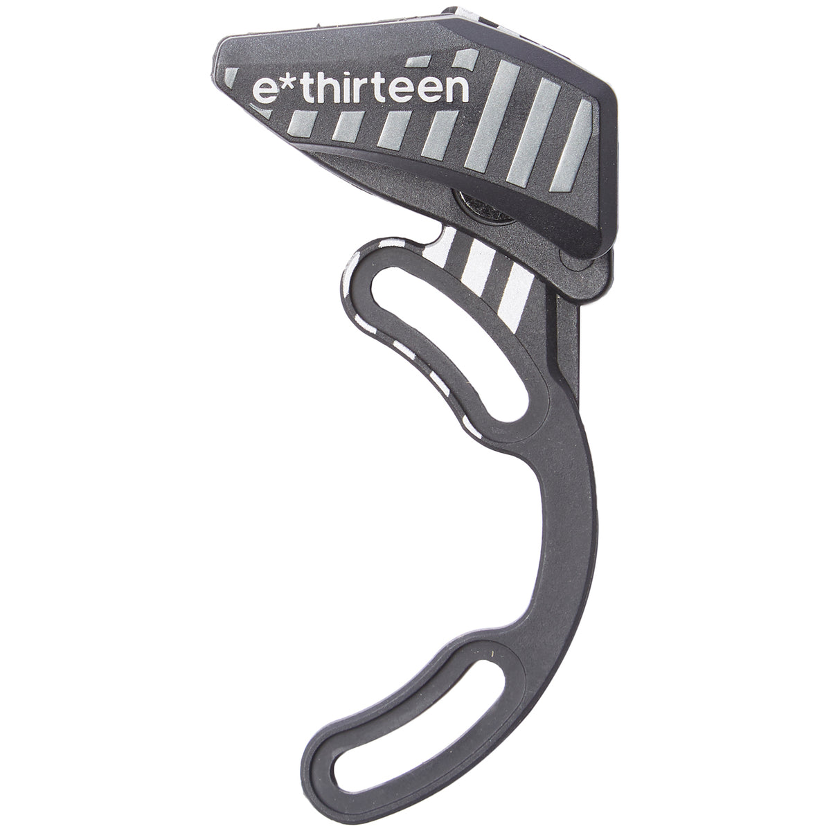 e*thirteen TRS Race SL Chain Guide
