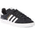 Adidas Campus ADV Shoes Black/White/White