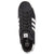 Adidas Campus ADV Shoes Black/White/White