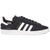 Adidas Campus ADV Shoes Black/White/White