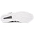 Adidas Campus ADV Shoes Black/White/White
