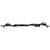 Thule ProRide XT 1-Bike Rack Black
