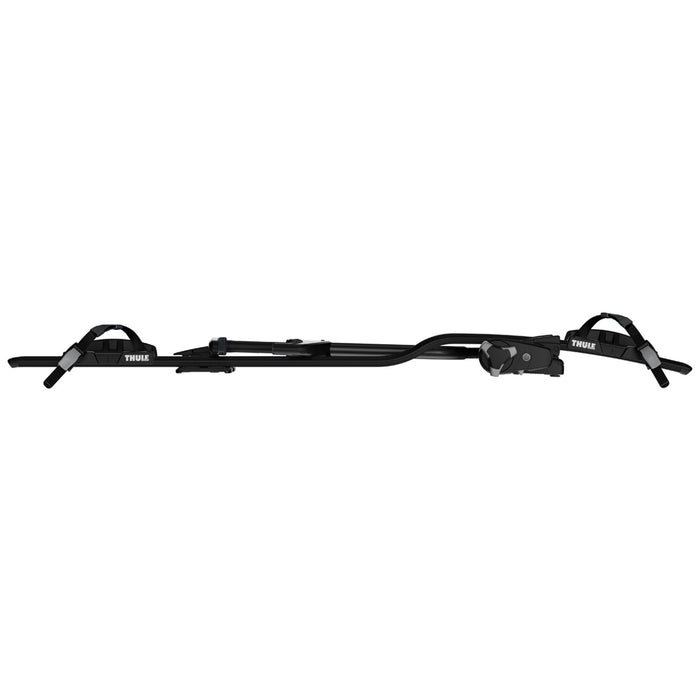 Thule ProRide XT 1-Bike Rack Black