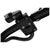 Thule ProRide XT 1-Bike Rack Black