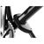 Thule ProRide XT 1-Bike Rack Black